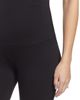 Angel Maternity Angel Maternity 2-Pack Belly Support Maternity 7/8 Leggings - 5