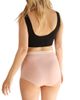 Angel Maternity Angel Maternity Assorted 2-Pack Maternity Briefs - 3