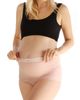 Angel Maternity Angel Maternity Assorted 2-Pack Maternity Briefs - 4