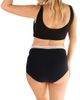 Angel Maternity Angel Maternity Assorted 2-Pack Maternity Briefs - 5