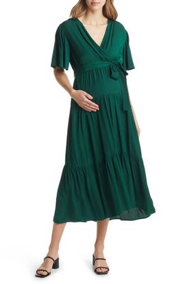 Sho Dress