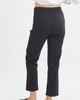Angel Maternity Angel Maternity Donna High Waist Maternity Work Pants - 4