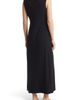 Angel Maternity Angel Maternity Essential Maternity/Nursing Dress - 2
