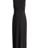 Angel Maternity Angel Maternity Essential Maternity/Nursing Dress - 4