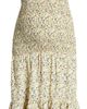 Angel Maternity Angel Maternity Floral Maternity Skirt - 5