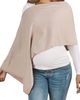 Angel Maternity Angel Maternity Luxury Moozie Maternity/Nursing Wrap - 1
