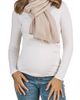 Angel Maternity Angel Maternity Luxury Moozie Maternity/Nursing Wrap - 2