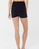 Angel Maternity Angel Maternity Maternity Mini Bike Shorts - 4