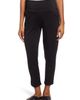 Angel Maternity Angel Maternity Maternity Pants - 1