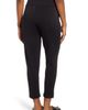 Angel Maternity Angel Maternity Maternity Pants - 2