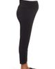 Angel Maternity Angel Maternity Maternity Pants - 3