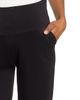 Angel Maternity Angel Maternity Maternity Pants - 4