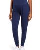 Angel Maternity Angel Maternity Maternity/Nursing Cardigan, Tank & Pants Set - 5