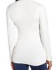 Angel Maternity Angel Maternity Maternity/Nursing Top - 2