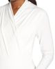 Angel Maternity Angel Maternity Maternity/Nursing Top - 4