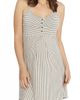 Angel Maternity Angel Maternity Nursing/Maternity Dress, Robe & Baby Wrap Set - 4