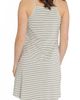 Angel Maternity Angel Maternity Nursing/Maternity Dress, Robe & Baby Wrap Set - 5