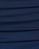 Angel Maternity Angel Maternity Over the Belly Ruched Maternity Skirt - 5