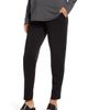 Angel Maternity Angel Maternity Ponte Knit Maternity Pants - 1