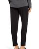 Angel Maternity Angel Maternity Ponte Knit Maternity Pants - 2