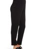 Angel Maternity Angel Maternity Ponte Knit Maternity Pants - 3