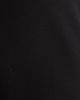 Angel Maternity Angel Maternity Ponte Knit Maternity Pants - 5