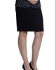 Angel Maternity Angel Maternity Ponte Maternity Pencil Skirt - 3