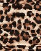 Angel Maternity Angel Maternity Ruched Leopard Print Maternity Skirt - 5