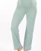 Angel Maternity Angel Maternity Short Sleeve Maternity Pajamas - 3