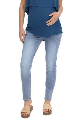 Angel Maternity Angel Maternity Skinny Maternity Jeans