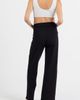 Angel Maternity Angel Maternity Straight Cut Maternity Lounge Pants - 3