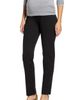 Angel Maternity Angel Maternity Straight Leg Maternity Trousers - 1