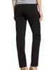Angel Maternity Angel Maternity Straight Leg Maternity Trousers - 2