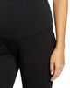 Angel Maternity Angel Maternity Straight Leg Maternity Trousers - 4