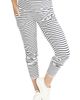 Angel Maternity Angel Maternity Tapered Casual Maternity Pants - 1