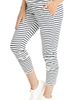 Angel Maternity Angel Maternity Tapered Casual Maternity Pants - 3