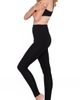 Angel Maternity Angel Maternity Tummy Tight Postpartum Leggings - 2