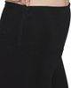 Angel Maternity Angel Maternity Tummy Tight Postpartum Leggings - 3