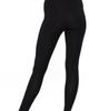 Angel Maternity Angel Maternity Tummy Tight Postpartum Leggings - 4