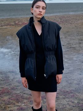 Sho Dress