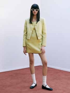 Sho Dress
