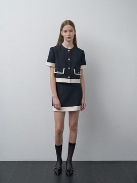 Sho Dress