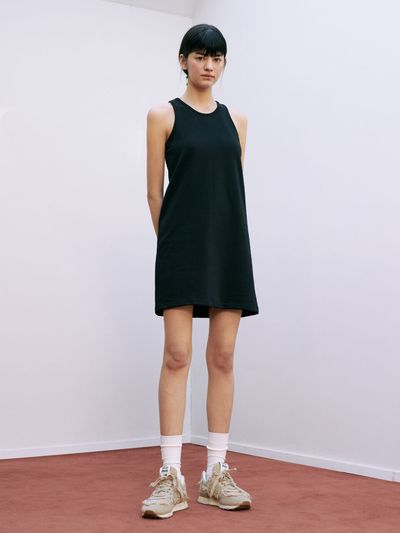 ANGELO BIANCO Tipo Dress