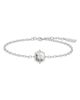ANIA HAIE ANIA HAIE Colorblock Mother Of Pearl Charm Bracelet - 1