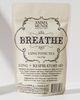 Anima Mundi Anima Mundi Breathe Tea - 1