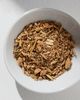 Anima Mundi Anima Mundi Breathe Tea - 2