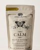 Anima Mundi Anima Mundi Calm Tea - 1