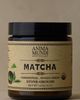 Anima Mundi Anima Mundi Ceremonial-Grade Matcha - 1