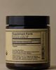 Anima Mundi Anima Mundi Ceremonial-Grade Matcha - 2