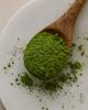 Anima Mundi Anima Mundi Ceremonial-Grade Matcha - 3